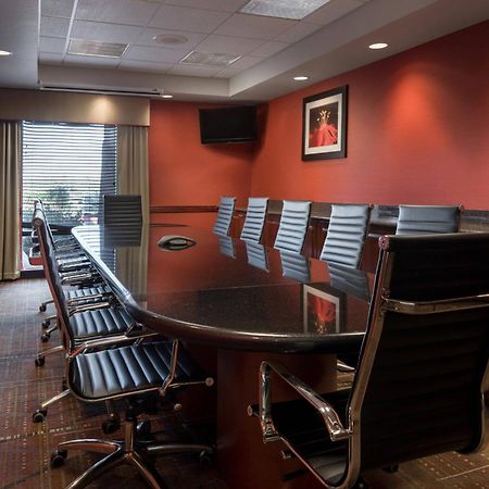 Fairfield Inn & Suites Tucson North/Oro Valley Bagian luar foto
