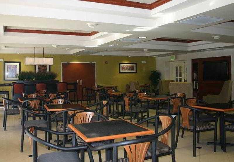 Fairfield Inn & Suites Tucson North/Oro Valley Bagian luar foto