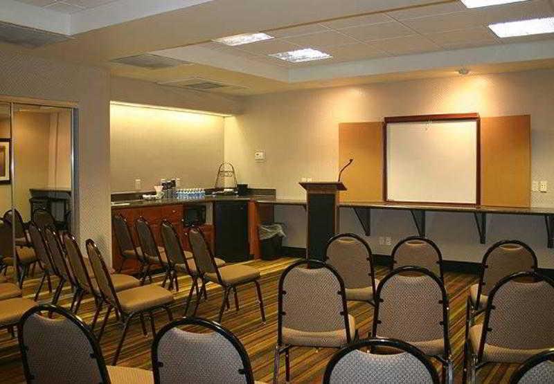 Fairfield Inn & Suites Tucson North/Oro Valley Bagian luar foto