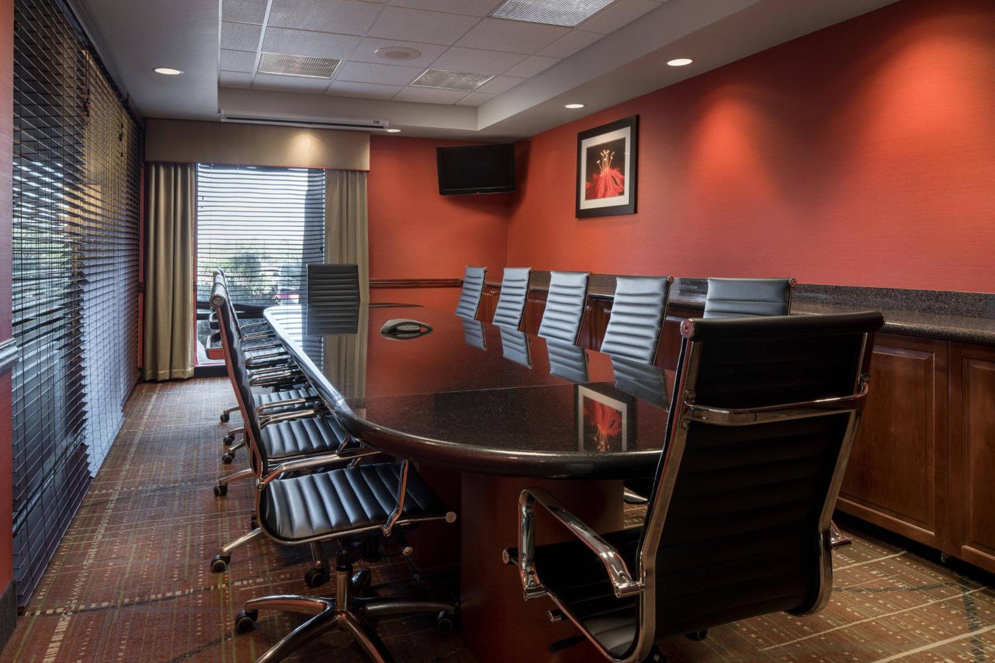 Fairfield Inn & Suites Tucson North/Oro Valley Bagian luar foto